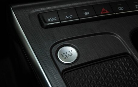 Haval F7, 2024 год, 2 280 000 рублей, 15 фотография