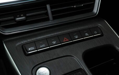 Haval F7, 2024 год, 2 280 000 рублей, 11 фотография
