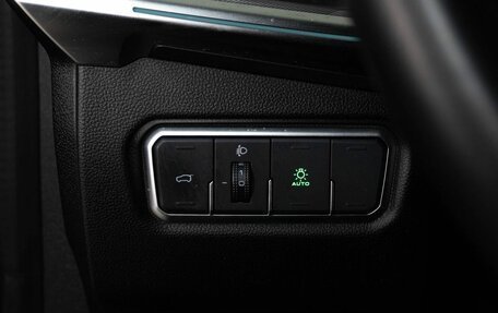 Haval F7, 2024 год, 2 280 000 рублей, 19 фотография