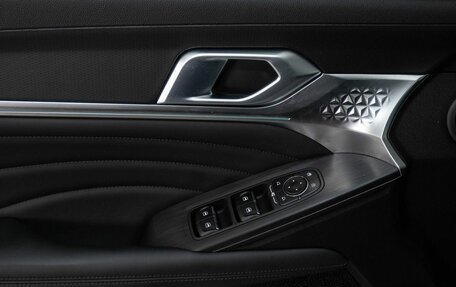 Haval F7, 2024 год, 2 280 000 рублей, 20 фотография