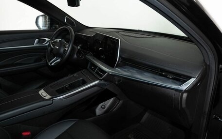 Haval F7, 2024 год, 2 280 000 рублей, 6 фотография