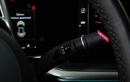 Haval F7, 2024 год, 2 280 000 рублей, 12 фотография