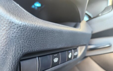 Toyota RAV4, 2020 год, 3 220 000 рублей, 17 фотография