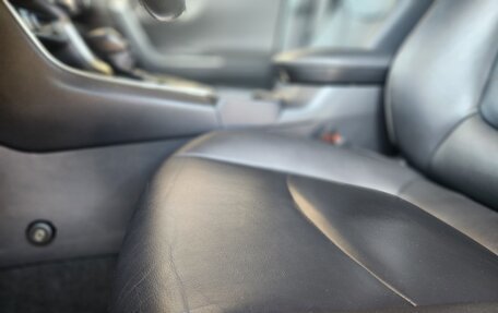 Toyota RAV4, 2020 год, 3 220 000 рублей, 12 фотография