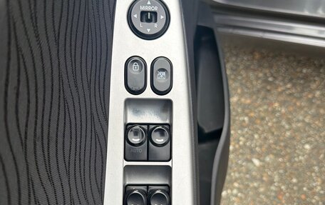 Hyundai Solaris II рестайлинг, 2013 год, 950 000 рублей, 9 фотография