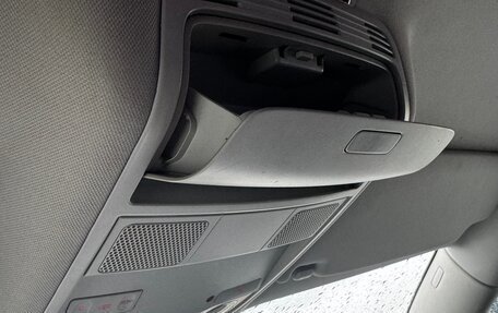 Volkswagen Passat B6, 2010 год, 860 000 рублей, 18 фотография