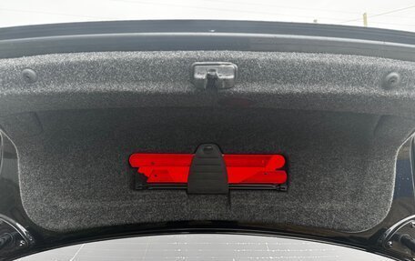 Volkswagen Passat B6, 2010 год, 860 000 рублей, 19 фотография