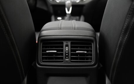 Nissan Qashqai, 2026 год, 2 300 000 рублей, 23 фотография