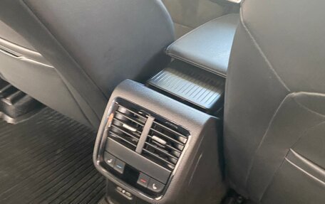 Skoda Octavia IV, 2020 год, 2 199 000 рублей, 20 фотография