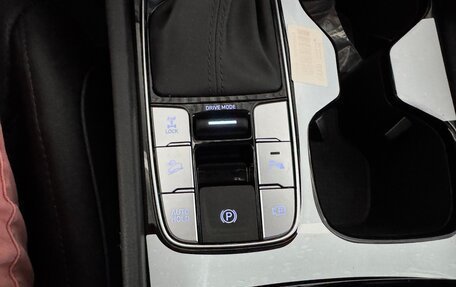 Hyundai Tucson, 2026 год, 4 200 000 рублей, 16 фотография
