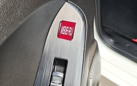 Haval Jolion, 2023 год, 2 000 000 рублей, 23 фотография