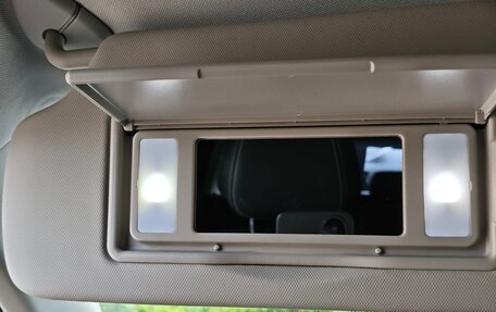 Haval Jolion, 2023 год, 2 000 000 рублей, 31 фотография