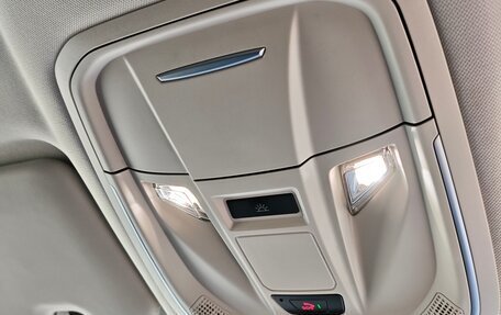 Haval Jolion, 2023 год, 2 000 000 рублей, 30 фотография