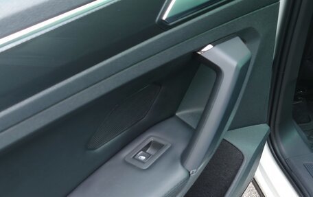 Volkswagen Tiguan II, 2019 год, 3 450 000 рублей, 25 фотография