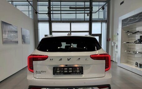 Haval Jolion, 2023 год, 1 890 000 рублей, 5 фотография