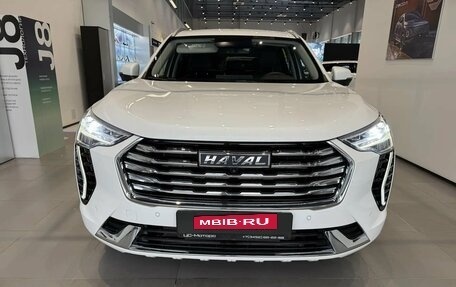 Haval Jolion, 2023 год, 1 890 000 рублей, 2 фотография