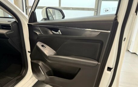 Haval Jolion, 2023 год, 1 890 000 рублей, 14 фотография