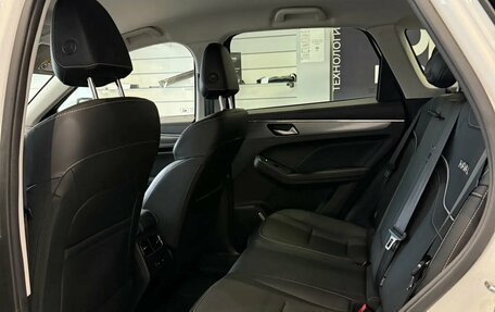 Haval Jolion, 2023 год, 1 890 000 рублей, 9 фотография