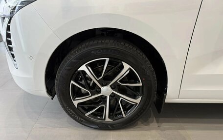 Haval Jolion, 2023 год, 1 890 000 рублей, 31 фотография