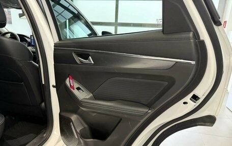Haval Jolion, 2023 год, 1 890 000 рублей, 16 фотография