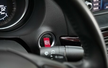 Mazda 6, 2015 год, 2 075 000 рублей, 13 фотография
