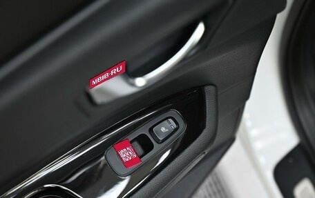 KIA Optima IV, 2019 год, 1 855 000 рублей, 10 фотография