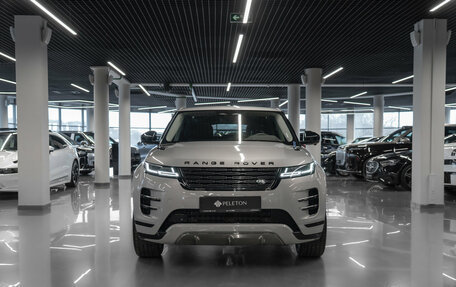 Land Rover Range Rover Evoque II, 2025 год, 5 675 000 рублей, 3 фотография
