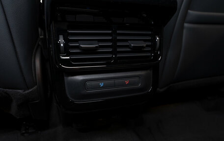 Land Rover Range Rover Evoque II, 2025 год, 5 675 000 рублей, 15 фотография