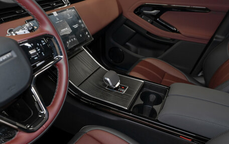 Land Rover Range Rover Evoque II, 2025 год, 5 675 000 рублей, 16 фотография
