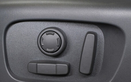 Land Rover Range Rover Evoque II, 2025 год, 5 675 000 рублей, 24 фотография