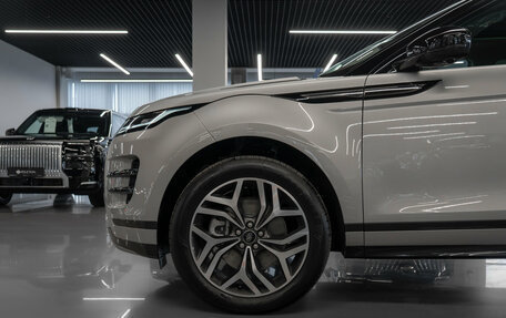 Land Rover Range Rover Evoque II, 2025 год, 5 675 000 рублей, 25 фотография