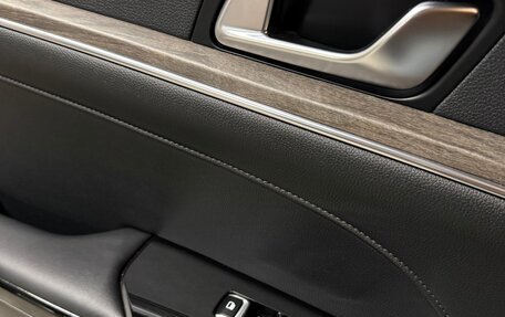 KIA K5, 2021 год, 3 200 000 рублей, 7 фотография