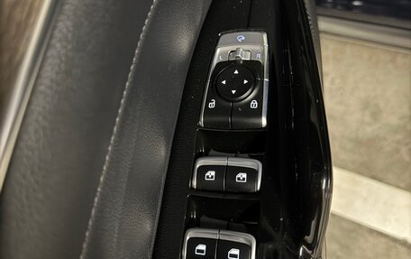 KIA K5, 2021 год, 3 200 000 рублей, 14 фотография