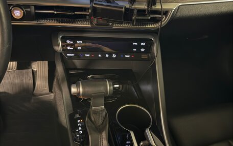 KIA K5, 2021 год, 3 200 000 рублей, 15 фотография