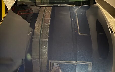KIA K5, 2021 год, 3 200 000 рублей, 25 фотография