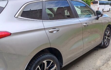 Haval Jolion, 2023 год, 2 200 000 рублей, 6 фотография