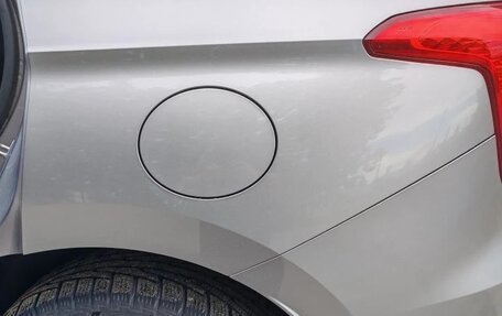 Haval Jolion, 2023 год, 2 200 000 рублей, 18 фотография
