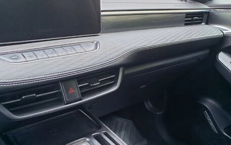 Haval Jolion, 2023 год, 2 200 000 рублей, 15 фотография
