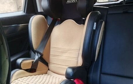 Haval Jolion, 2023 год, 2 200 000 рублей, 12 фотография