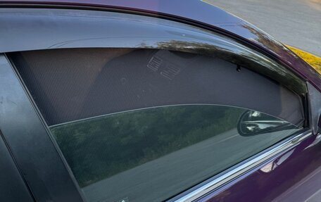 Geely Emgrand EC7, 2013 год, 390 000 рублей, 8 фотография