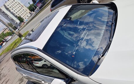 BMW X3, 2021 год, 4 650 000 рублей, 8 фотография