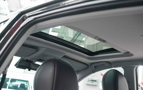 FAW Besturn X80 I рестайлинг, 2020 год, 1 390 000 рублей, 7 фотография