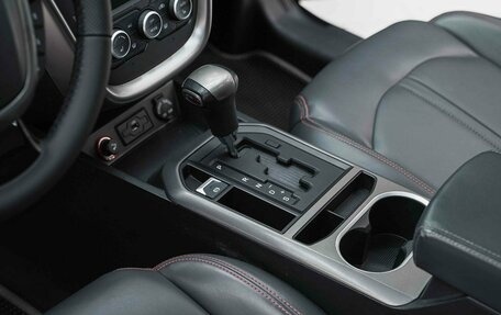 FAW Besturn X80 I рестайлинг, 2020 год, 1 390 000 рублей, 10 фотография