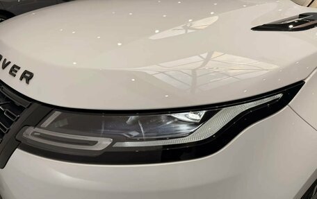 Land Rover Range Rover Evoque II, 2025 год, 5 990 000 рублей, 7 фотография