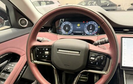 Land Rover Range Rover Evoque II, 2025 год, 5 990 000 рублей, 10 фотография