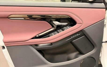 Land Rover Range Rover Evoque II, 2025 год, 5 990 000 рублей, 14 фотография