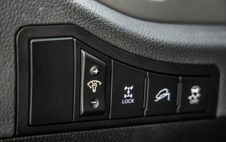 KIA Sportage III, 2015 год, 1 628 000 рублей, 16 фотография