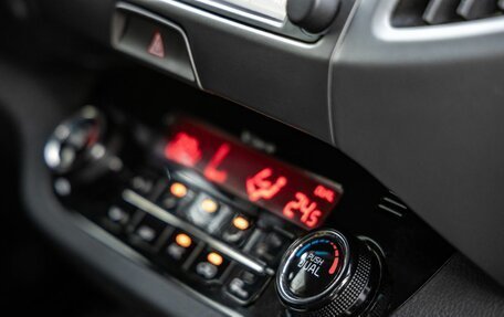 KIA Sportage III, 2015 год, 1 628 000 рублей, 32 фотография