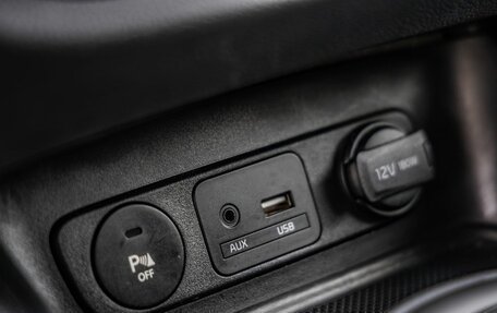 KIA Sportage III, 2015 год, 1 628 000 рублей, 34 фотография