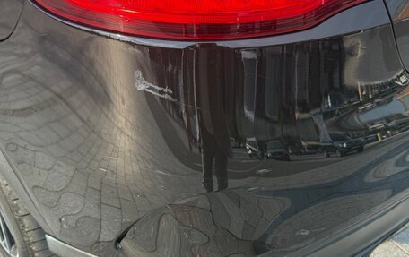 Mercedes-Benz GLE Coupe, 2016 год, 3 980 000 рублей, 6 фотография